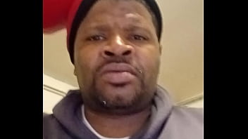 Preview 1 of Youtub Sex Vedeos - Verification video
