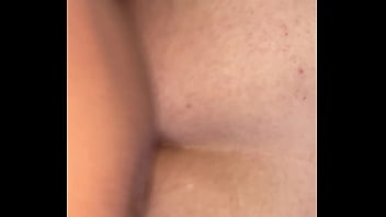 Preview 3 of Brother Sister Sex Videos Real