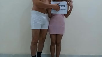 Preview 1 of Old Big Girl Sex - Verification video