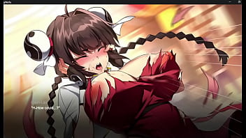 Preview 2 of Bt Xxx 2018 - F-Ist Gameplay