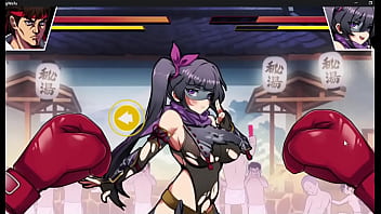 Preview 3 of Bt Xxx 2018 - F-Ist Gameplay