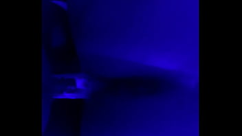 Preview 4 of Selfshot Work - Her pregnant pussy takes my dick so well
