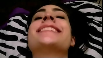 Preview 3 of Romantic Royal Hd - MAXXX LOADZ XXX