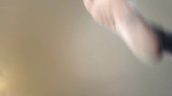 Preview 4 of Wwwxixe Kargilcomvideo - Thick Ebony Milf Real Homemade Amateur Freaky girl And More Freaky Females