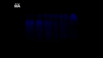 Preview 3 of Nag6 Net - Milan1k - Devotion (official visualizer)