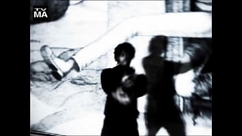 Preview 4 of Nag6 Net - Milan1k - Devotion (official visualizer)