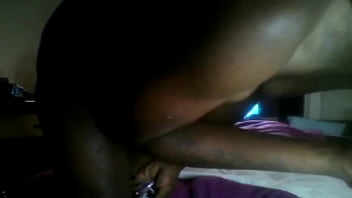 Preview 3 of Young Sex Hd Com - Petite Ebony Milf &amp_ Other Sex Hood Pussy