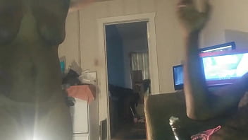Preview 4 of Bella Padilla Porn - Thick Booties Fat Coochies an More Milfs