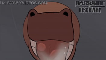 Preview 3 of Bd Sex Hot Com - Take the bull for