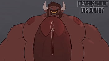 Preview 1 of Bd Sex Hot Com - Take the bull for