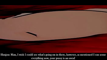Preview 2 of Tube Porn Roxana Diaz - Koikatsu Sunshine Episode 3 (ENGLISH VERSION)