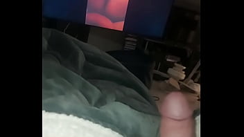 Preview 2 of Honymun Sex - Cock