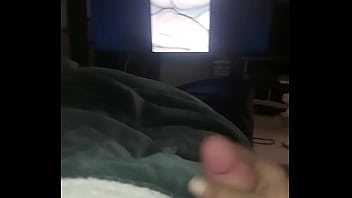 Preview 3 of Honymun Sex - Cock