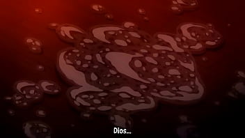 Preview 4 of Sixy Gil Boy - Mako-chan Kaihatsu Nikki Ova Cap 02 Sub Esp
