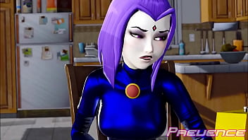 Preview 2 of Prolapse Poop - Gwen it helps raven... I think