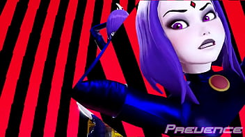 Preview 3 of Prolapse Poop - Gwen it helps raven... I think