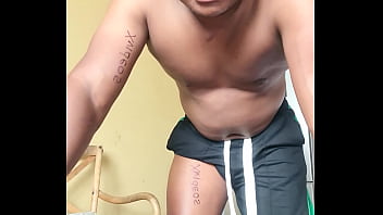 Preview 1 of Bloadest Vergin Sex - Verification africabutter