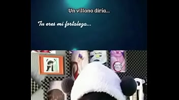 Preview 2 of Wwwfilepen Xnxx Videocom - un villano enamorado jam&aacute_s dir&iacute_a
