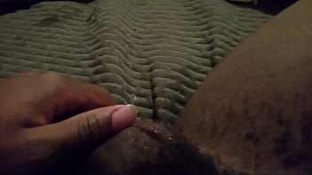 Preview 4 of Gangbang Way Emo Young - Sloppy Massage 4