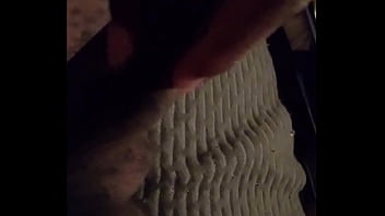 Preview 3 of Tatl Sex - Sloppy Massage 3