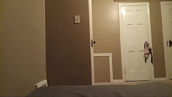 Preview 1 of Americano Sex - Sloppy Massage pt1