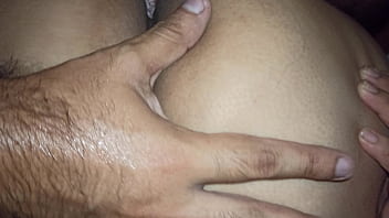 Preview 2 of X Videos Fuking Porn