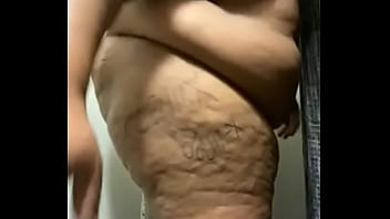Preview 1 of Amateur Black Cuckold - Verification video