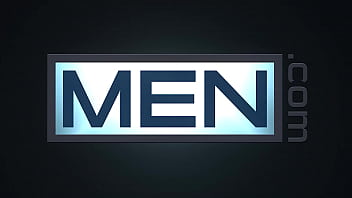 Preview 1 of Didi Sexy Video Hindi - Fire Fuckers Part 1/ MEN / Joey Mills,  Finn Harding  /  - Follow and watch Joey Mills at www.men.com/joey