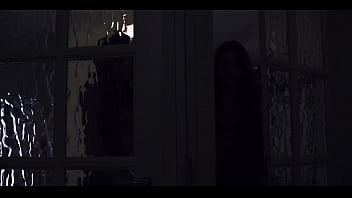 Preview 1 of Full Hd Vedio Xxxxx Full - Agatha Vega &amp_ Renato will have an amazing Fuck all over the Attic after been mind controlled by a Parasite
