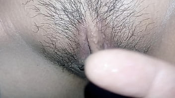 Preview 1 of Iran Cos - xxx mi vecina esta caliente le gusta que la toquen