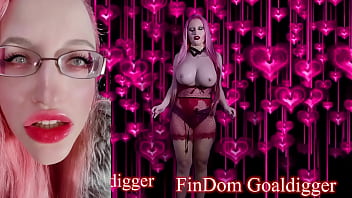 Preview 3 of Sax Xxx Video Full Sax - Face  JOI