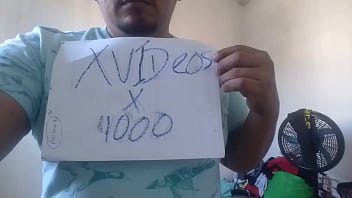 Preview 1 of Hd 1080p Audrey Bitoni - V&iacute_deo de verificaci&oacute_n