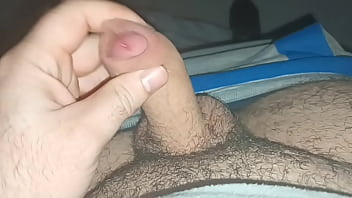 Preview 2 of Beautiful Muslim Sexy Video - Big dick