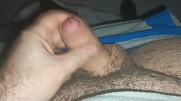 Preview 2 of Indian Rape Xvideo - Big dick