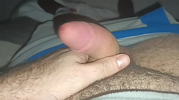 Preview 1 of Indian Rape Xvideo - Big dick