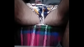 Preview 2 of Biwi Desi Sex Gif - Prends la moi...