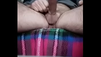 Preview 3 of Biwi Desi Sex Gif - Prends la moi...