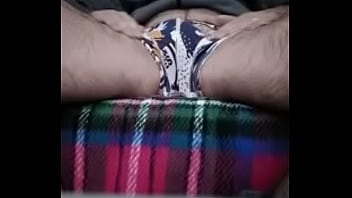 Preview 1 of Biwi Desi Sex Gif - Prends la moi...
