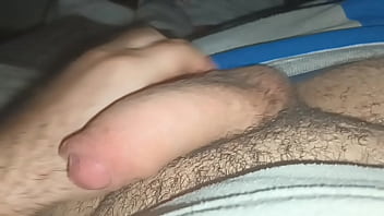 Preview 3 of Adrian Chechik Needs Biger Black - Big cock