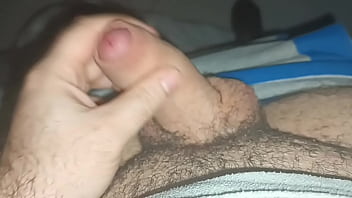 Preview 2 of Porno Video On - Big cock