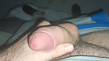 Preview 3 of Porno Video On - Big cock