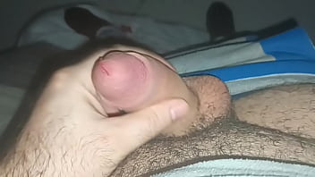 Preview 1 of Porno Video On - Big cock