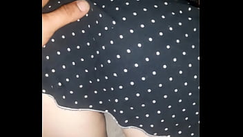 Preview 1 of In Rocking - Mi Marido me come rico-Soy una Milf culona &quot_cancion flowers&quot_ - madura con hermoso culo y enormes tetas-)porno Argentina