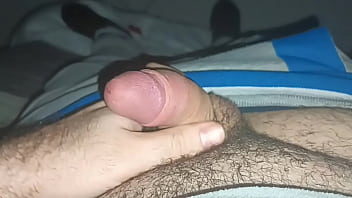 Preview 2 of Sex In Cricket Match - Big dick