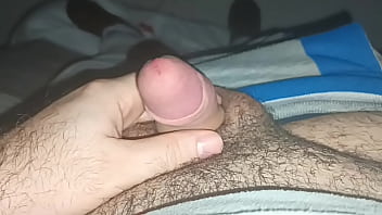 Preview 3 of Sex In Cricket Match - Big dick
