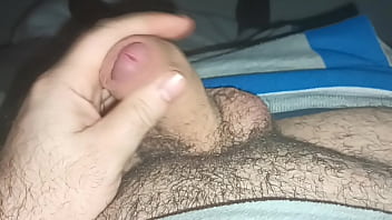 Preview 1 of Sex In Cricket Match - Big dick