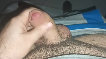 Preview 4 of Sex In Cricket Match - Big dick