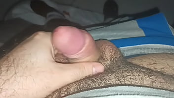 Preview 2 of Amazing Ne - Big dick