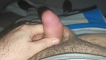 Preview 1 of Amazing Ne - Big dick