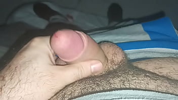 Preview 3 of Xxx Vdiose - Big cock